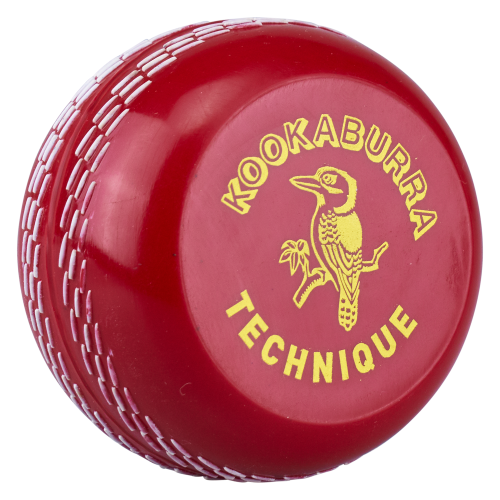 Kookaburra Technique Trainer Ball