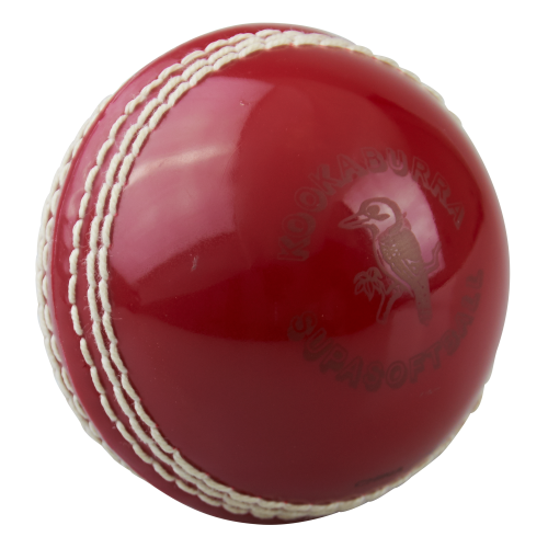 Kookaburra Super Coach Super Junior Softaball
