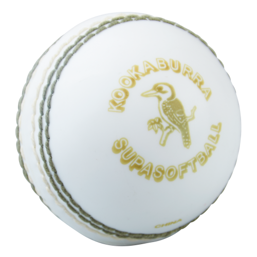Kookaburra Super Coach Super Junior Softaball