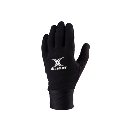 Gilbert Thermo Training Gloves