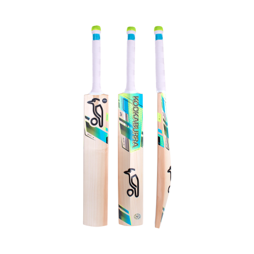 Kookaburra Rapid 2.1 Junior Cricket Bat
