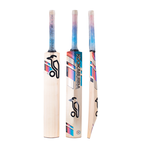 Kookaburra Aura 2.1 Junior Cricket Bat