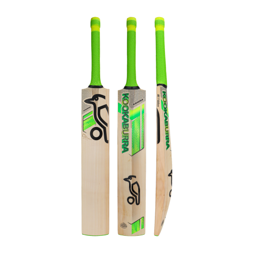 Kookaburra Kahuna Pro Players Edition Junior Cricket Bat