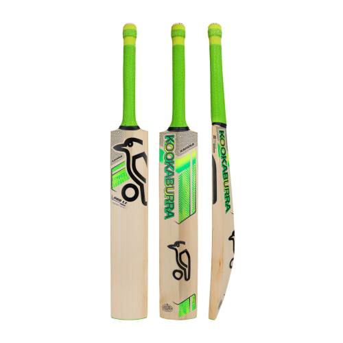 Kookaburra Kahuna Pro 1.1 Players Select Cricket Bat
