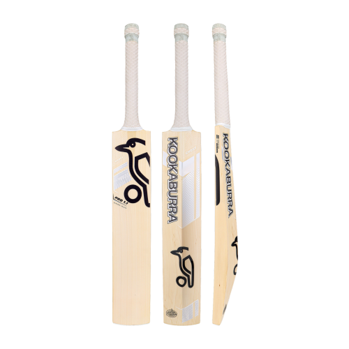 Kookaburra Ghost Pro 1.1 Players Select Junior Cricket Bat