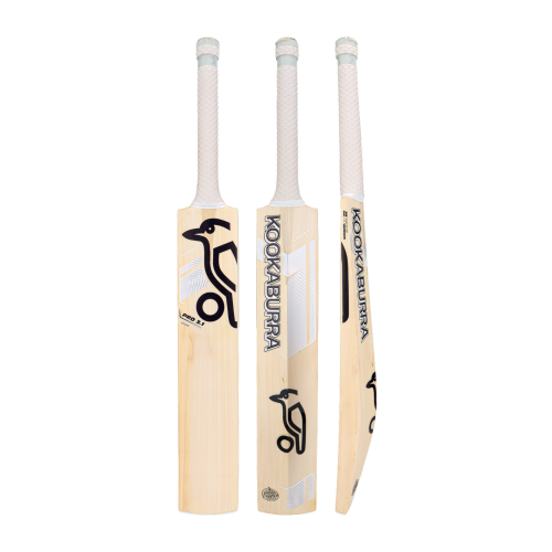 Kookaburra Ghost Pro 3.1 Icon Cricket Bat