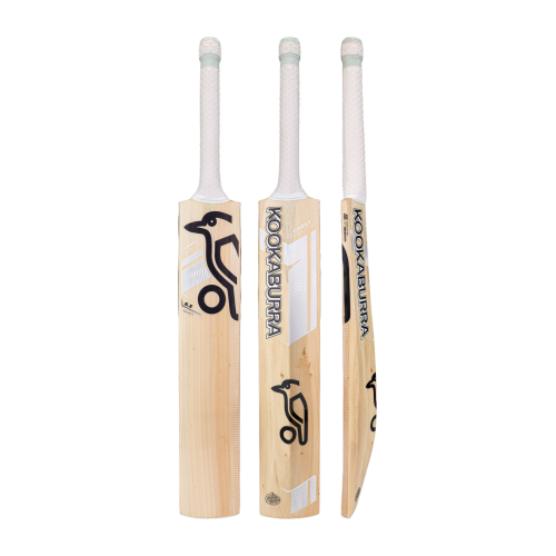 Kookaburra Ghost 6.3 Select Junior Cricket Bat