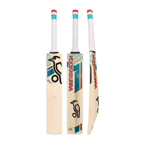 Kookaburra Nickel 5.1 Legend Cricket Bat