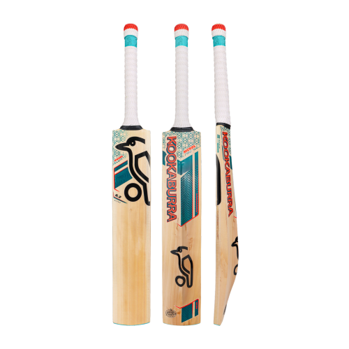Kookaburra Nickel 6.2 Ultra Cricket Bat
