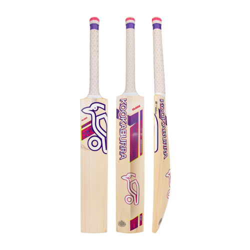 Kookaburra Glare Pro Players Edition Cricket Bat