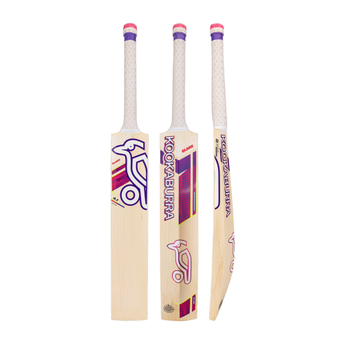 Kookaburra Glare 4.1 Hero Junior Cricket Bat