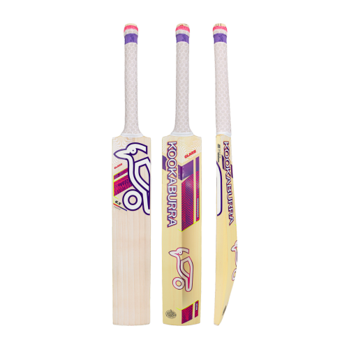 Kookaburra Glare 6.5 Force Cricket Bat