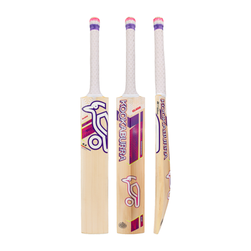Kookaburra Glare 6.3 Select Cricket Bat