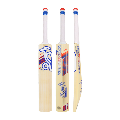 Kookaburra Rapid 6.5 Force Junior Cricket Bat
