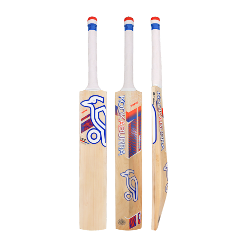 Kookaburra Rapid 6.3 Select Cricket Bat