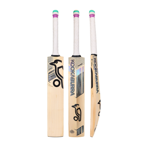 Kookaburra Prism Pro Players Edition Cricket Bat