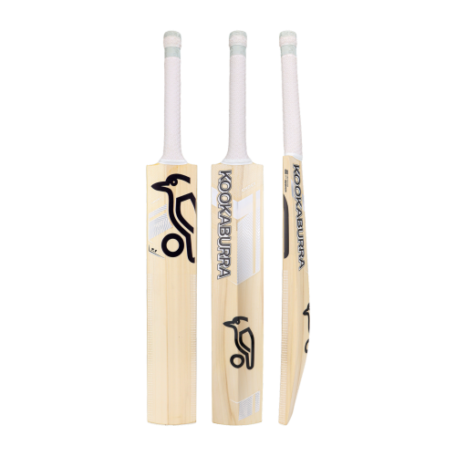 Kookaburra Ghost 7.1 Junior Cricket Bat