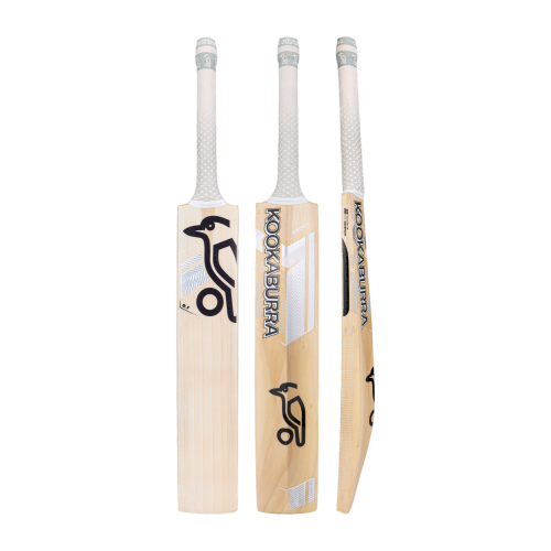 Kookaburra Ghost 9.1 Cricket Bat