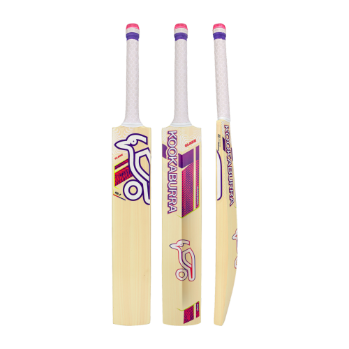 Kookaburra Glare 10.1 Cricket Bat