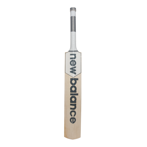 New Balance Heritage + Junior Cricket Bat
