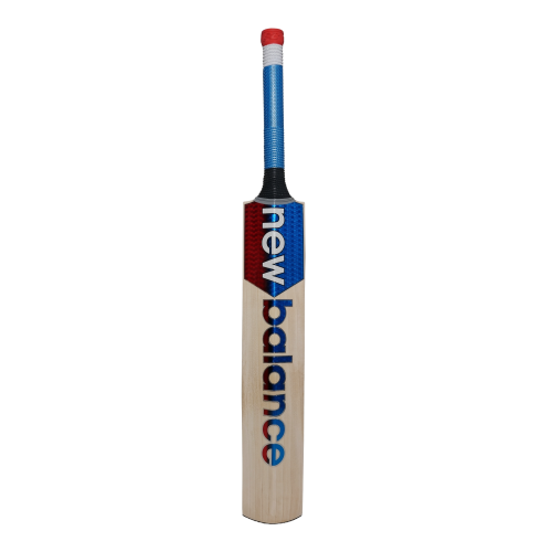 New Balance TC 1260 Cricket Bat