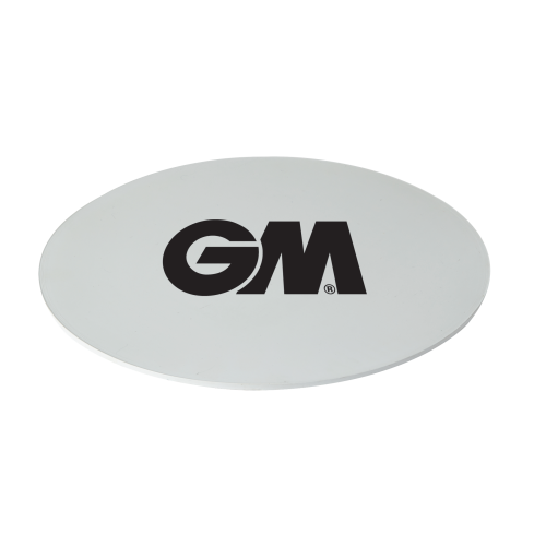 Gunn and Moore Fielding Discs (Set of 30)