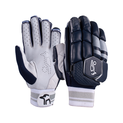 Kookaburra 2.1 T20 RH Batting Gloves