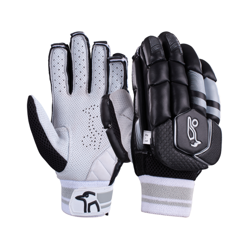 Kookaburra 2.1 T20 RH Batting Gloves
