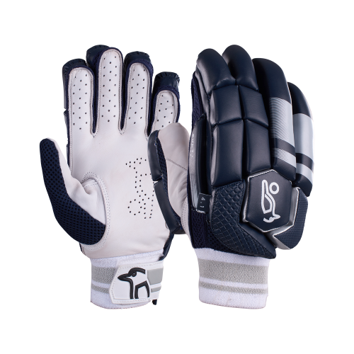 Kookaburra 4.1 T20 RH Batting Gloves
