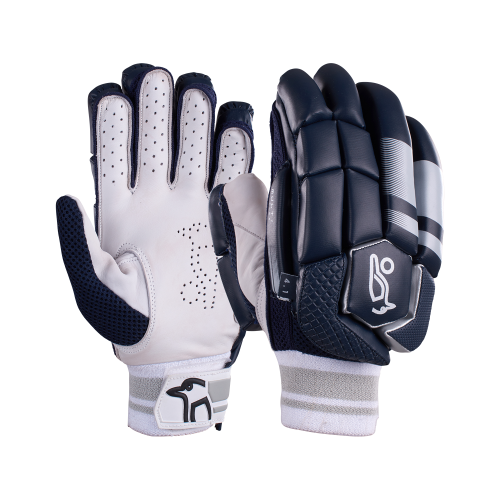 Kookaburra 4.1 T20 LH Batting Gloves