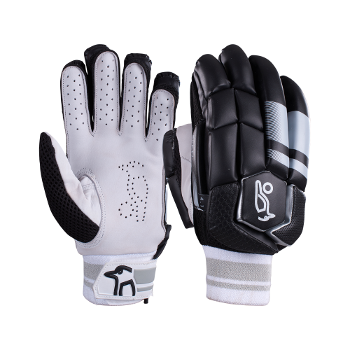 Kookaburra 4.1 T20 RH Batting Gloves