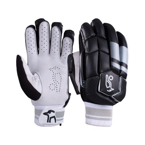 Kookaburra 4.1 T20 LH Batting Gloves