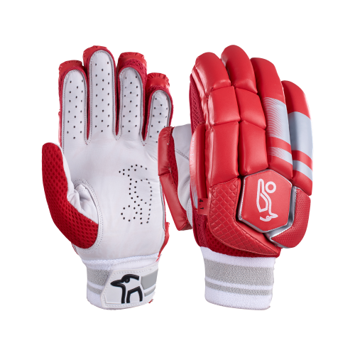 Kookaburra 4.1 T20 LH Batting Gloves