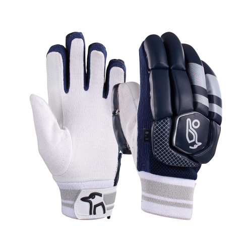 Kookaburra 6.1 T20 LH Junior Batting Gloves