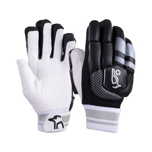 Kookaburra 6.1 T20 RH Batting Gloves