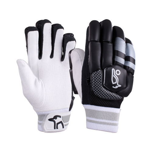 Kookaburra 6.1 T20 RH Junior Batting Gloves