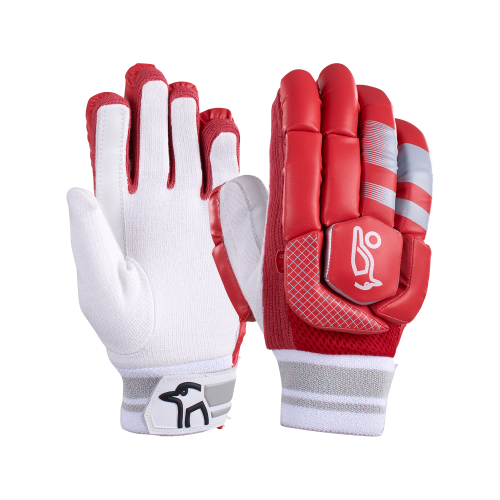 Kookaburra 6.1 T20 LH Junior Batting Gloves