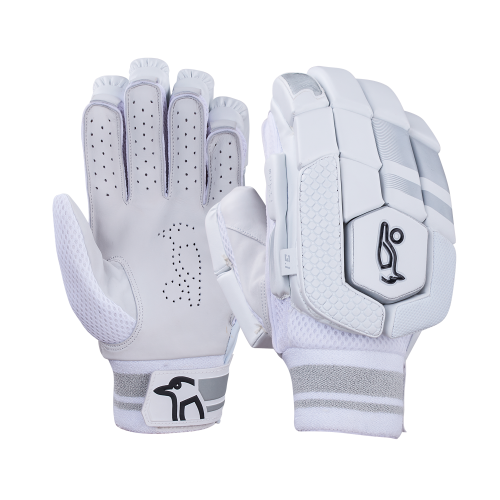 Kookaburra Ghost 3.1 LH Junior Batting Gloves