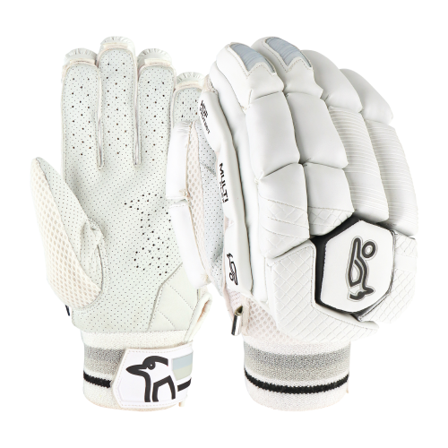 Kookaburra Ghost 2.1 LH Batting Gloves