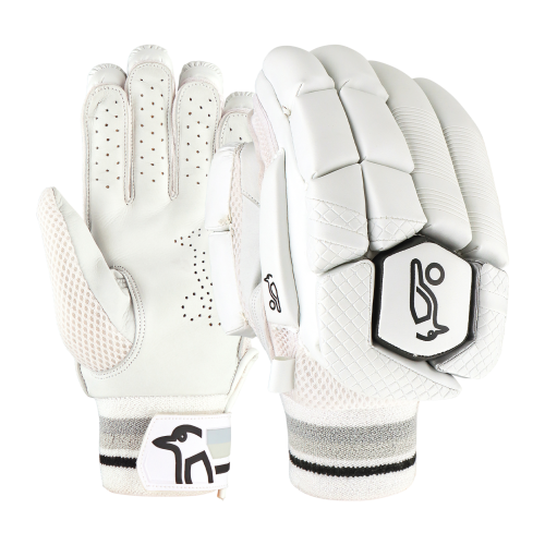 Kookaburra Ghost 4.1 RH Batting Gloves