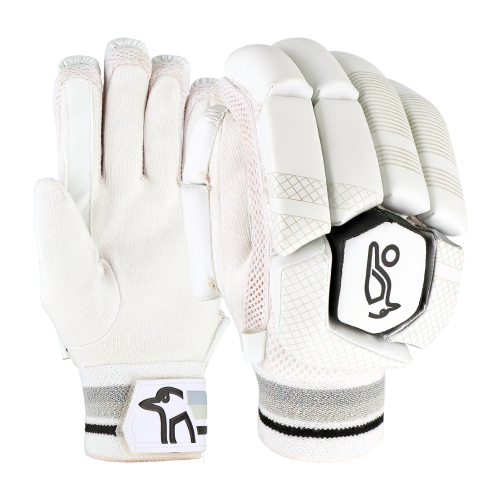 Kookaburra Ghost 6.1 RH Junior Batting Gloves