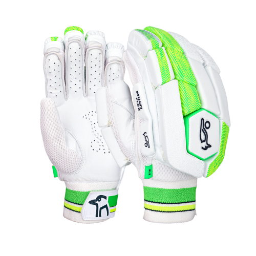 Kookaburra Kahuna 3.1 RH Batting Gloves