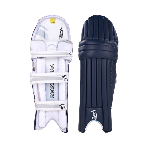 Kookaburra 2.1 T20 LH Batting Pads