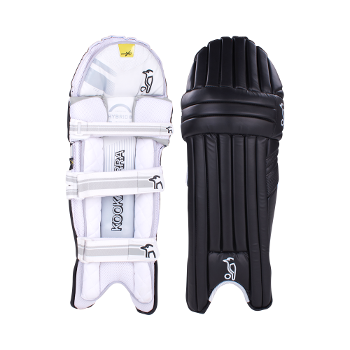 Kookaburra 2.1 T20 LH Batting Pads