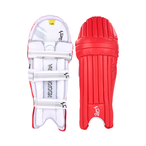 Kookaburra 2.1 T20 LH Batting Pads