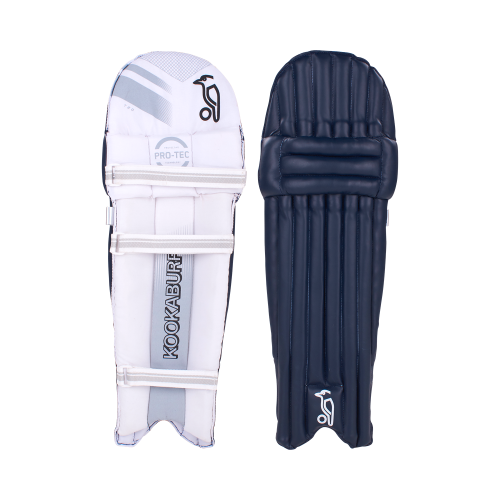 Kookaburra 6.1 T20 AMBI Batting Pads