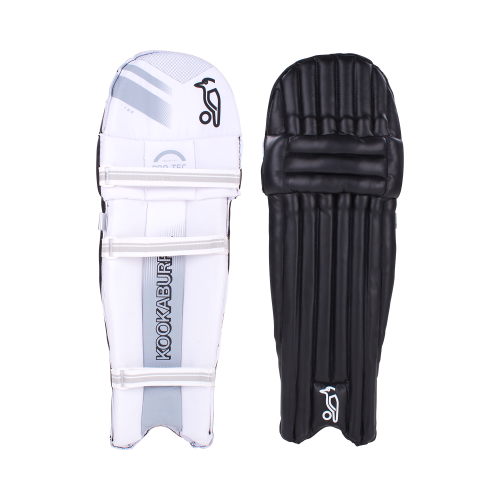 Kookaburra 6.1 T20 AMBI Batting Pads