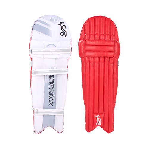 Kookaburra 6.1 T20 AMBI Junior Batting Pads