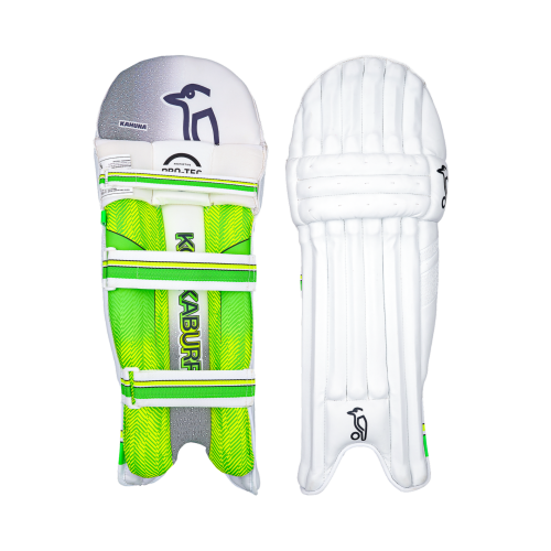 Kookaburra Kahuna 5.1 LH Batting Pads