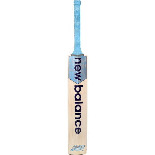 New Balance DC 580 Cricket Bat